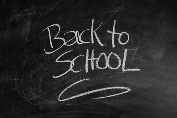 board school back to school return 928378